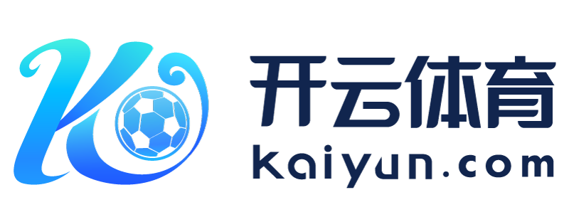 陕西省咸阳市华体育app官网登录
